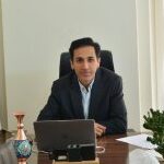 a3e8838d3a914e4cb36975925e824f8d خانه هوشمند آیسنس isense smart home خانه هوشمند آیسنس isense smart home